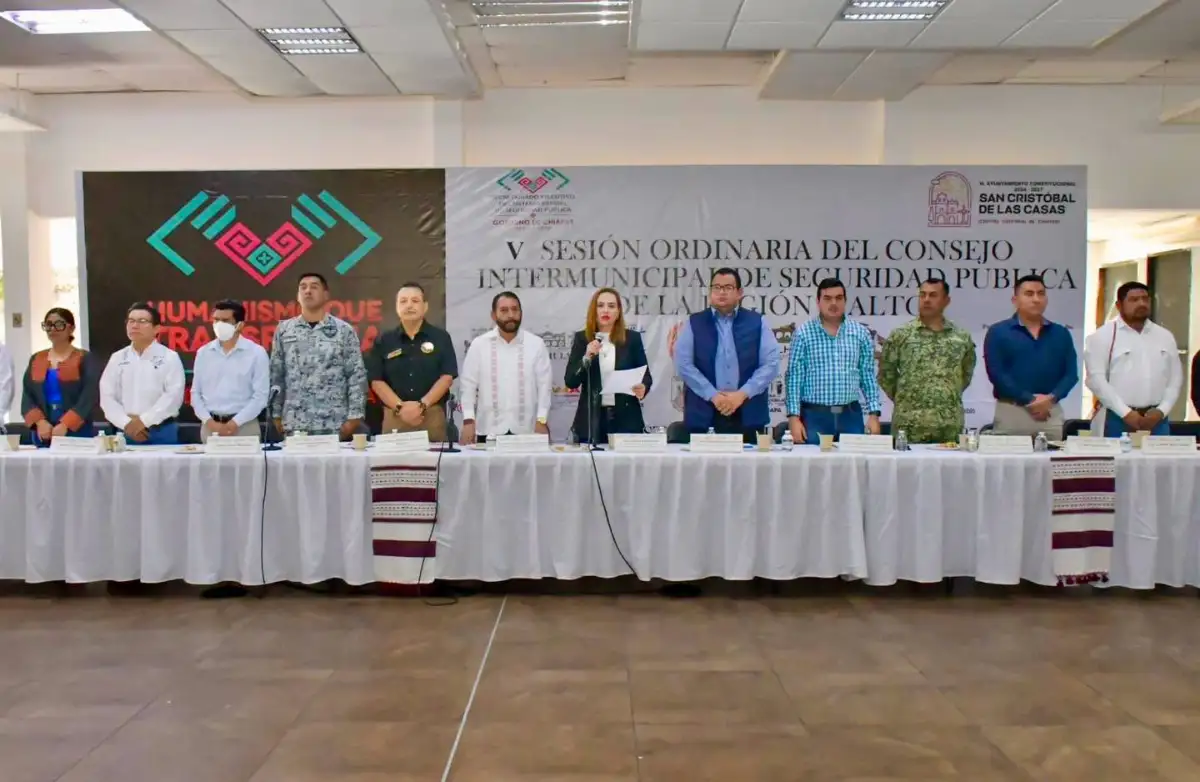 sclconsejosegpublica030726