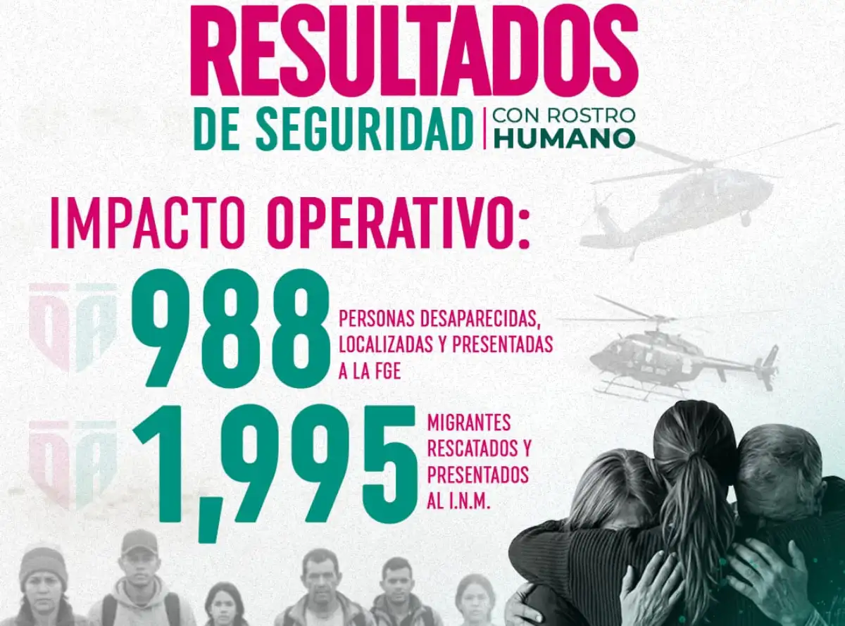 seguridadnuevaera240726