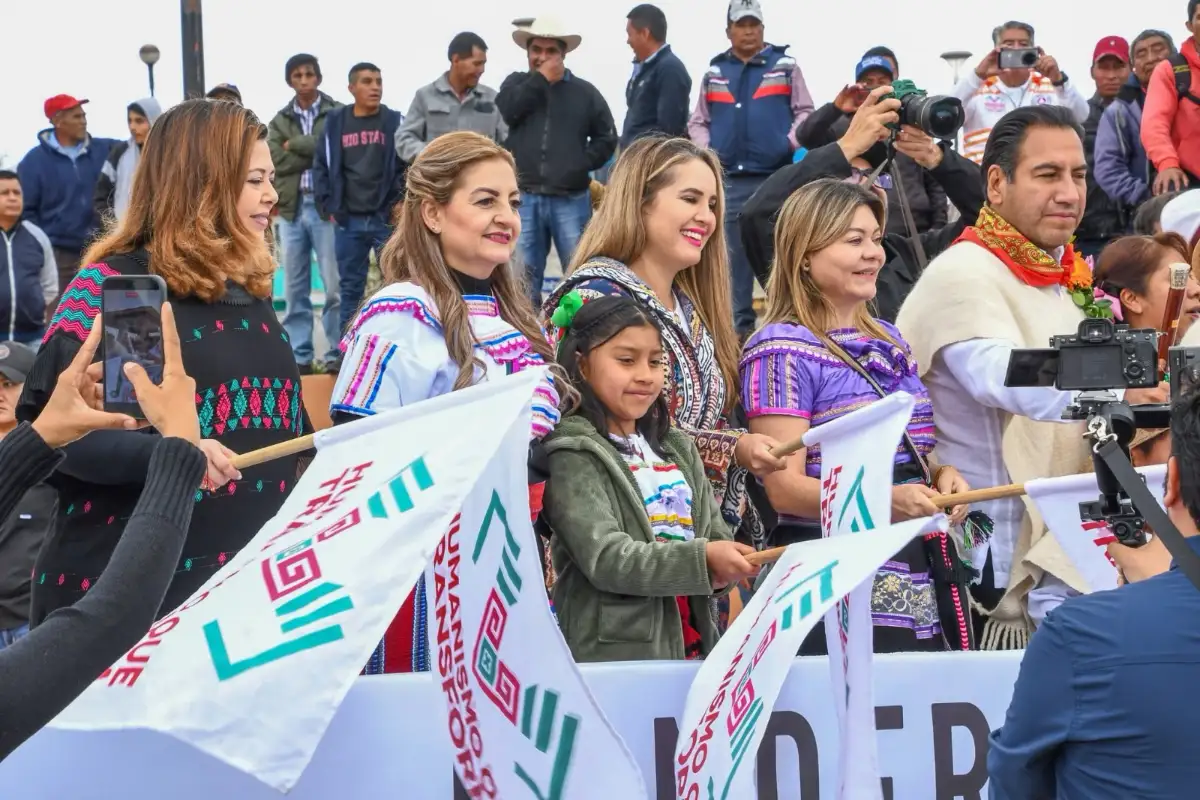 sggymchalchihuitan030726