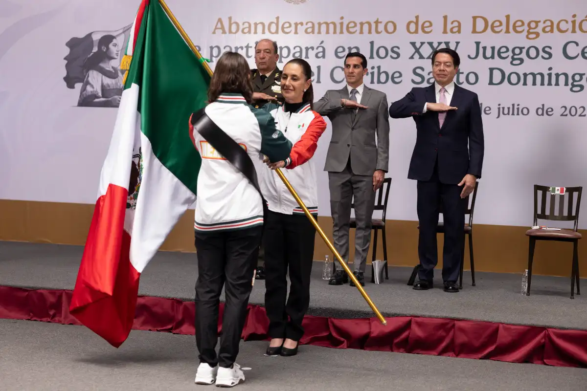 sheinabanderamiento210726