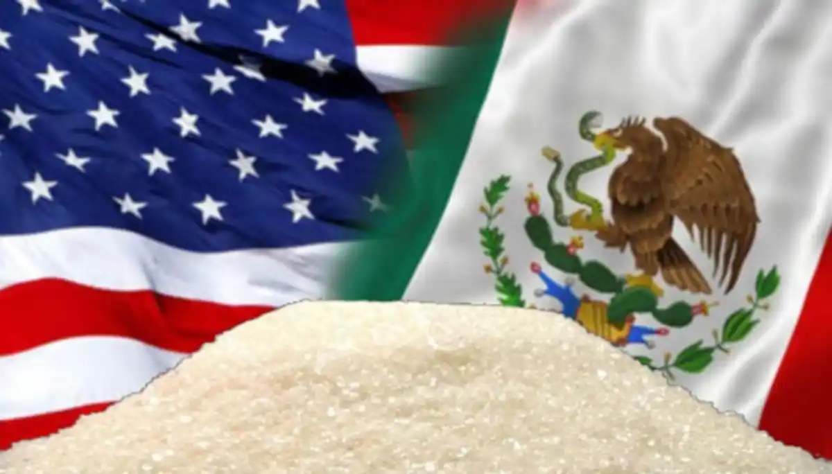 sheinazucareua130726