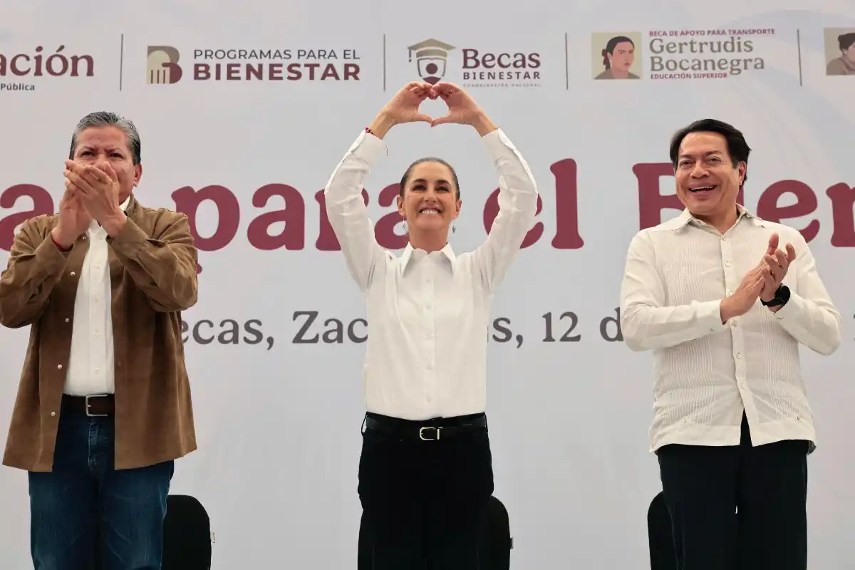 sheingiradurangozac130726