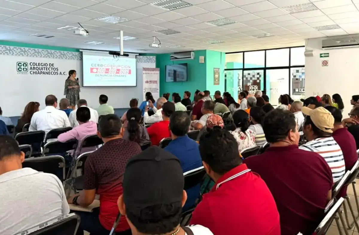 smytprevencionseg210726