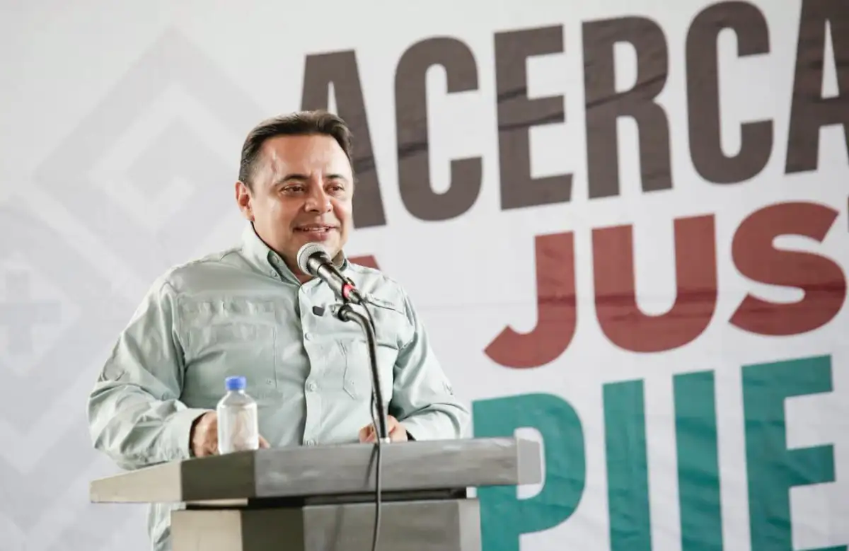 soyalojusticiacercana030726