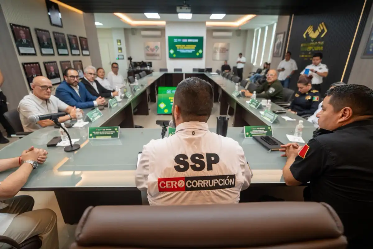 sspalianzaestrategica300626