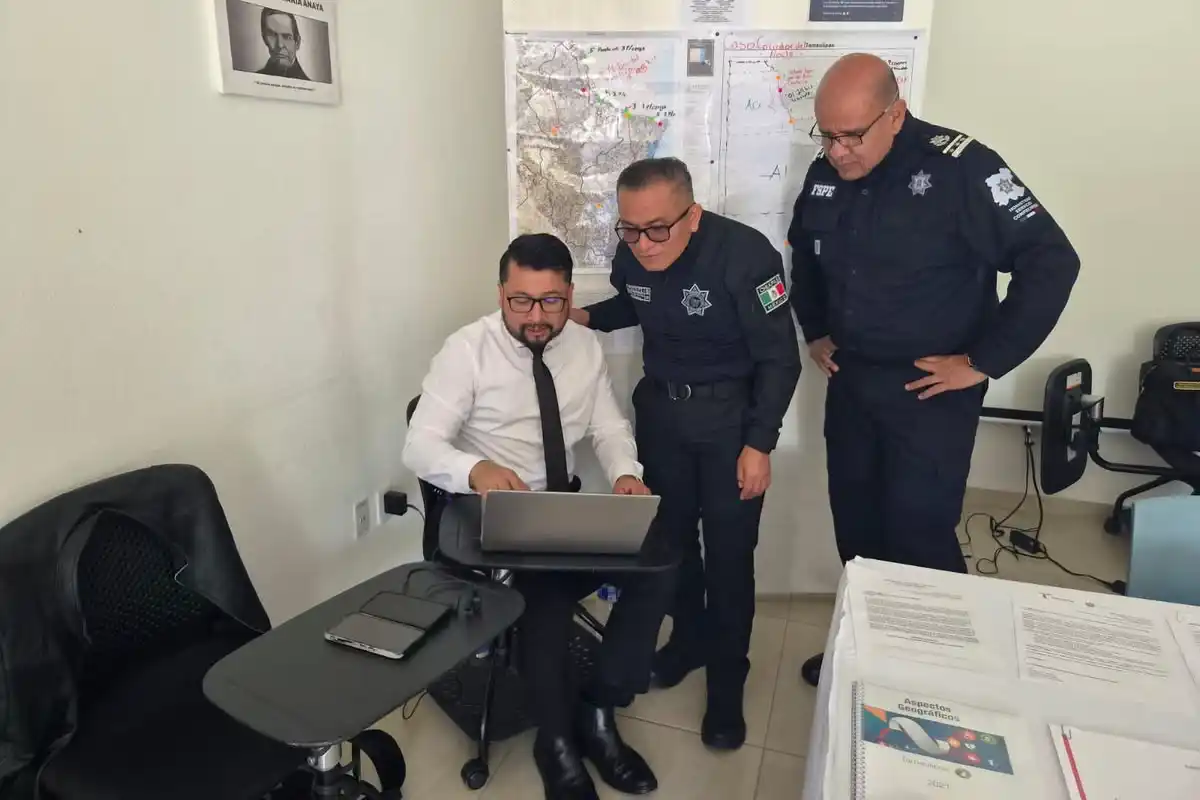 sspavanzaprofesionalizacion160726