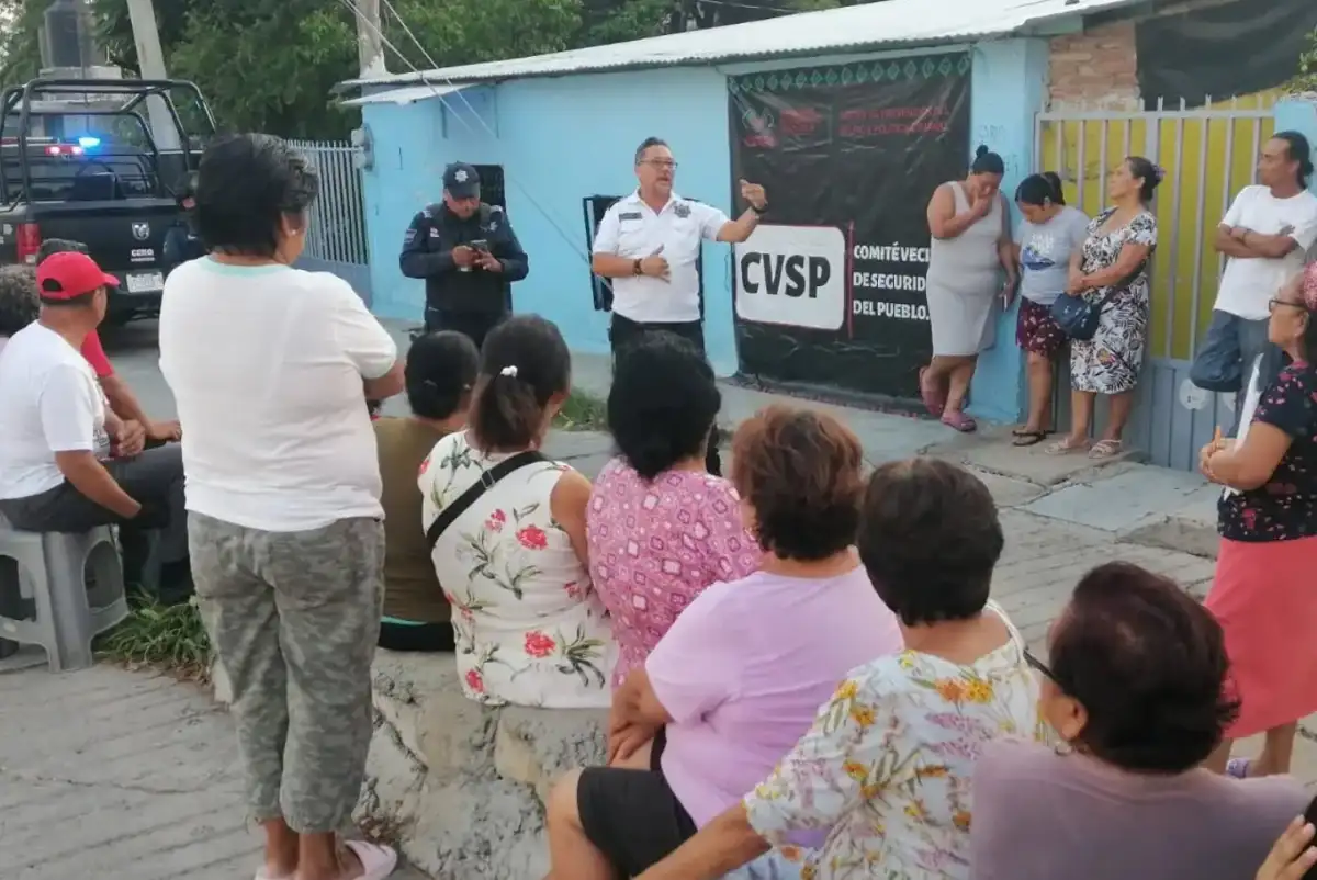 sspcomitevecinal300726