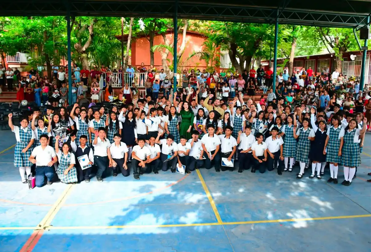 sspgeneracionpegaso160726