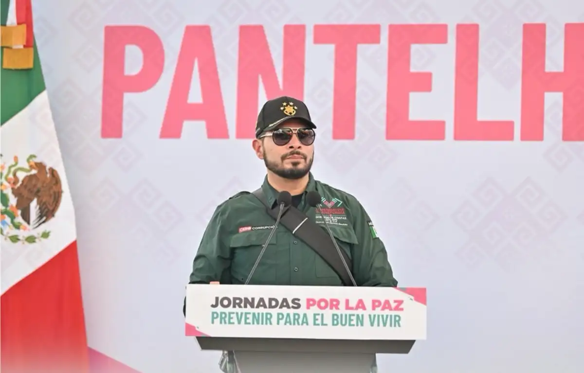 sspjorandapazpantelho300726