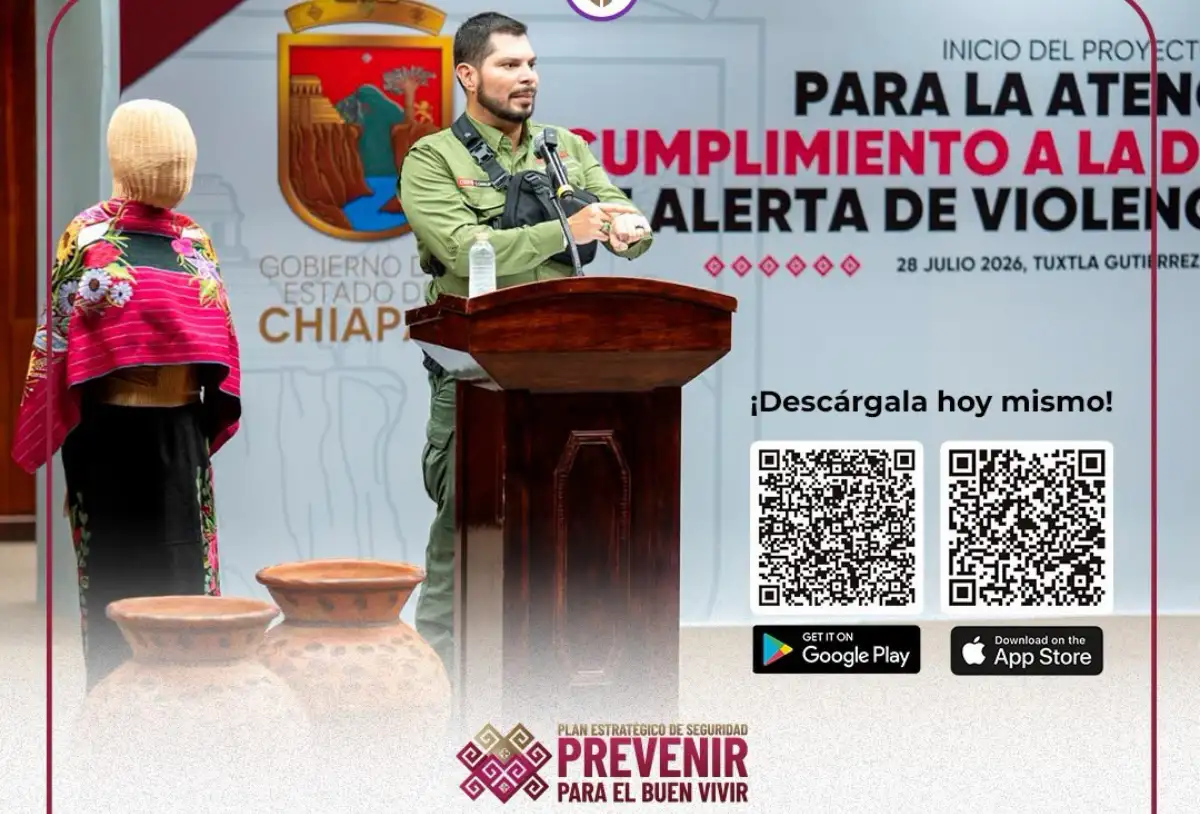 ssplevantarlavoz290726