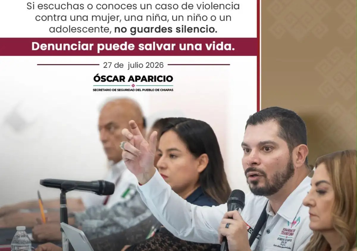 sspromuevedenuncia280726