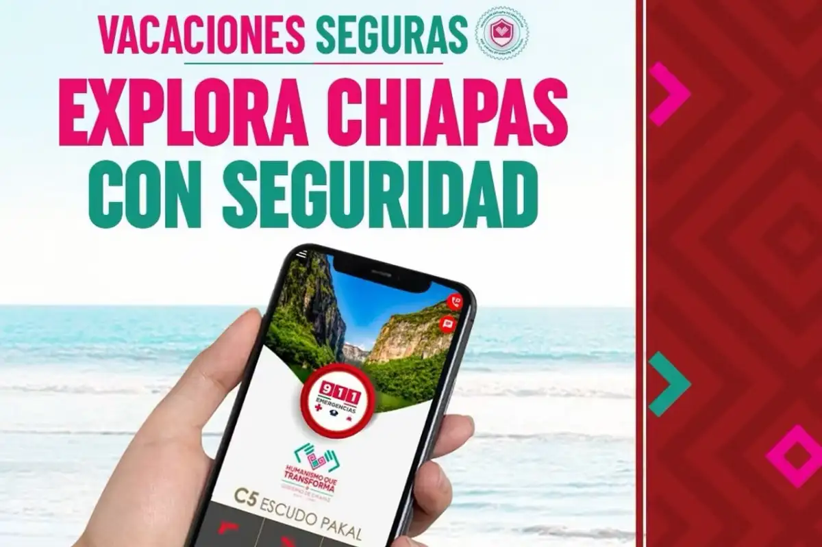 sspvacacioneseguras270726