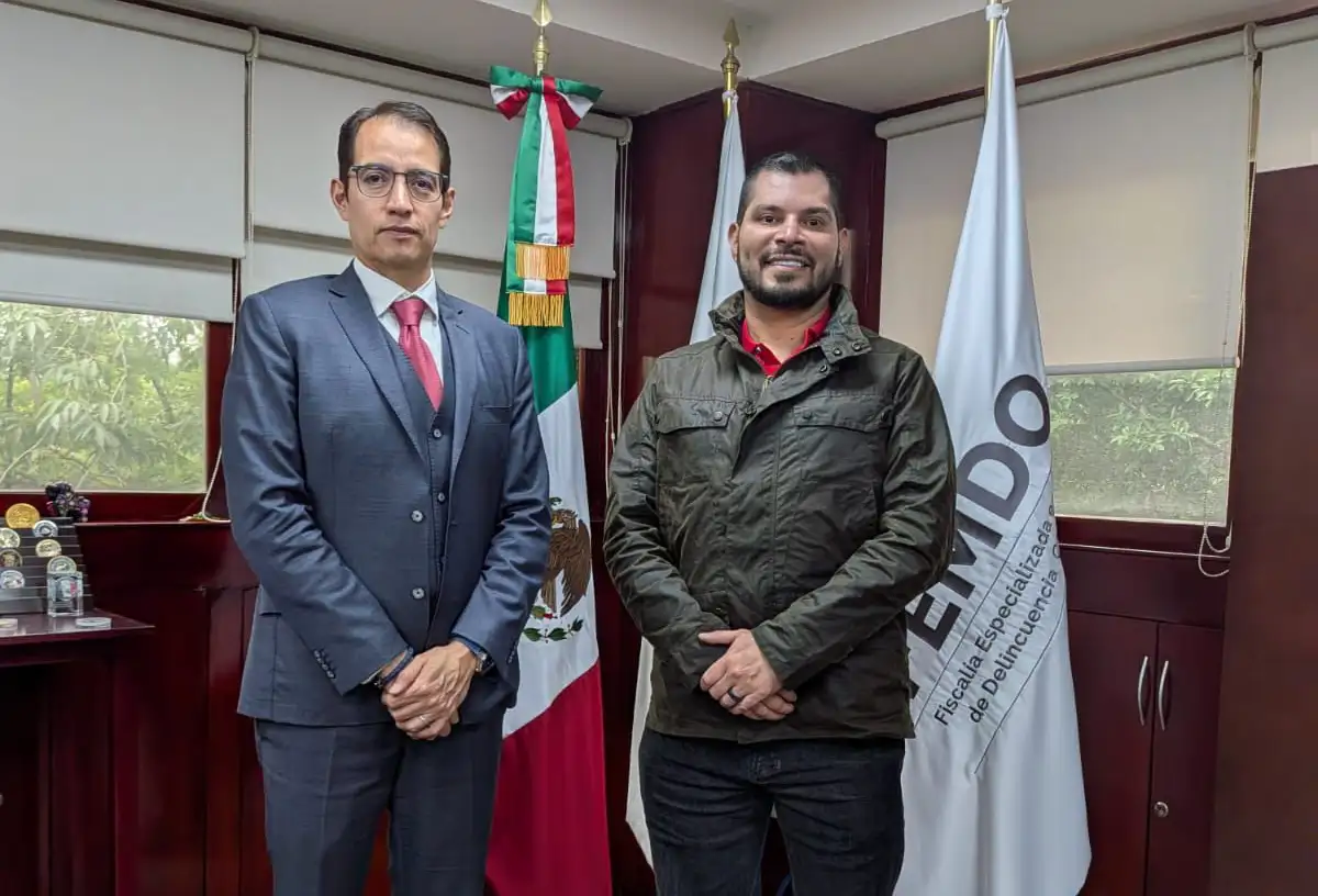 sspyfemdo030726