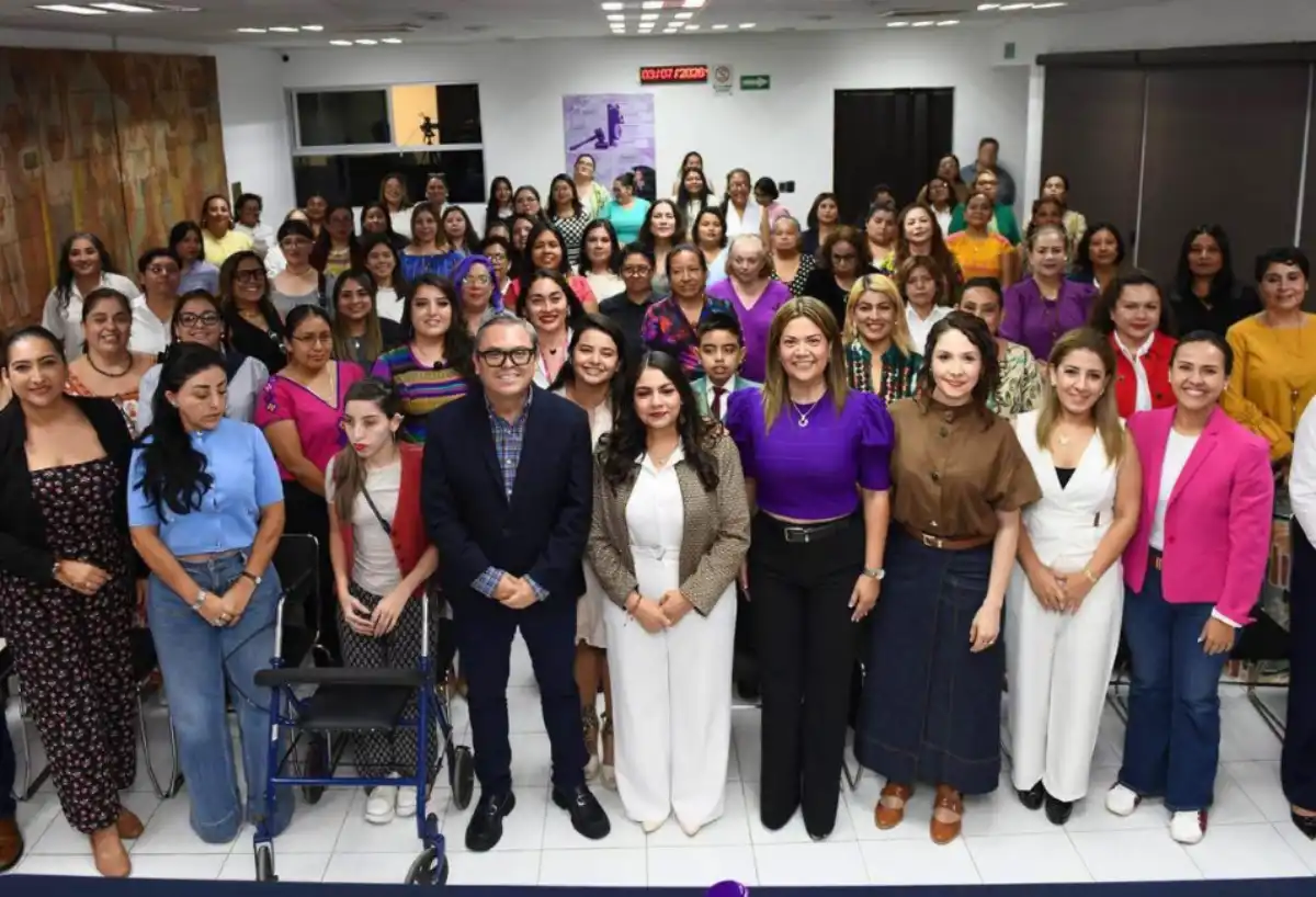 unachdiplomadoprevviolpol060726