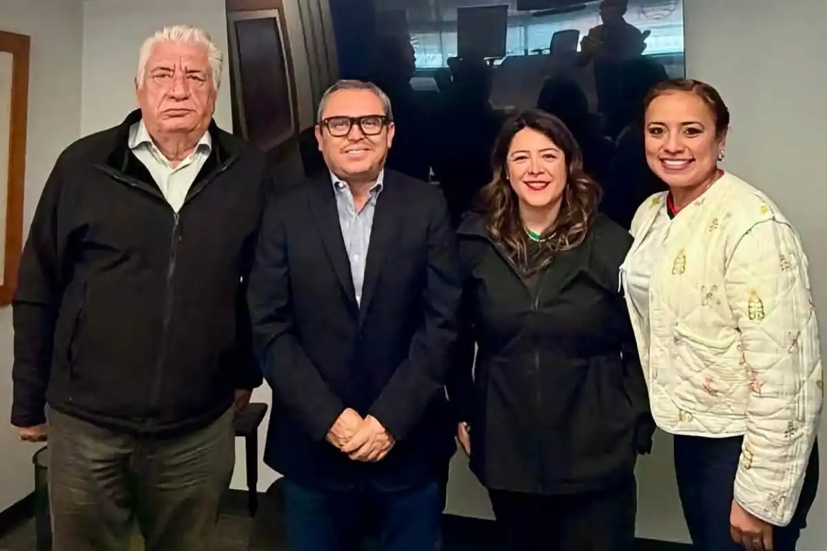 unacheditorialplaneta020726