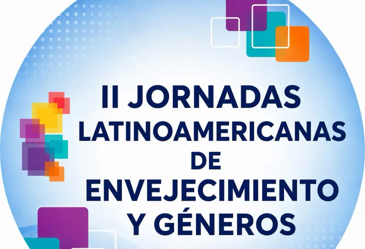 unachjornadaslatinoamericanas290726