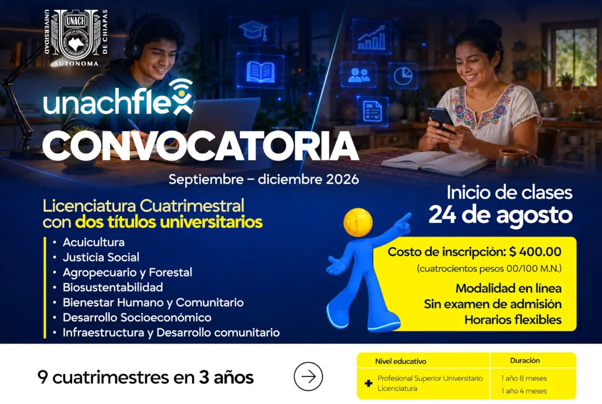unachlicenciaturasenlinea290726