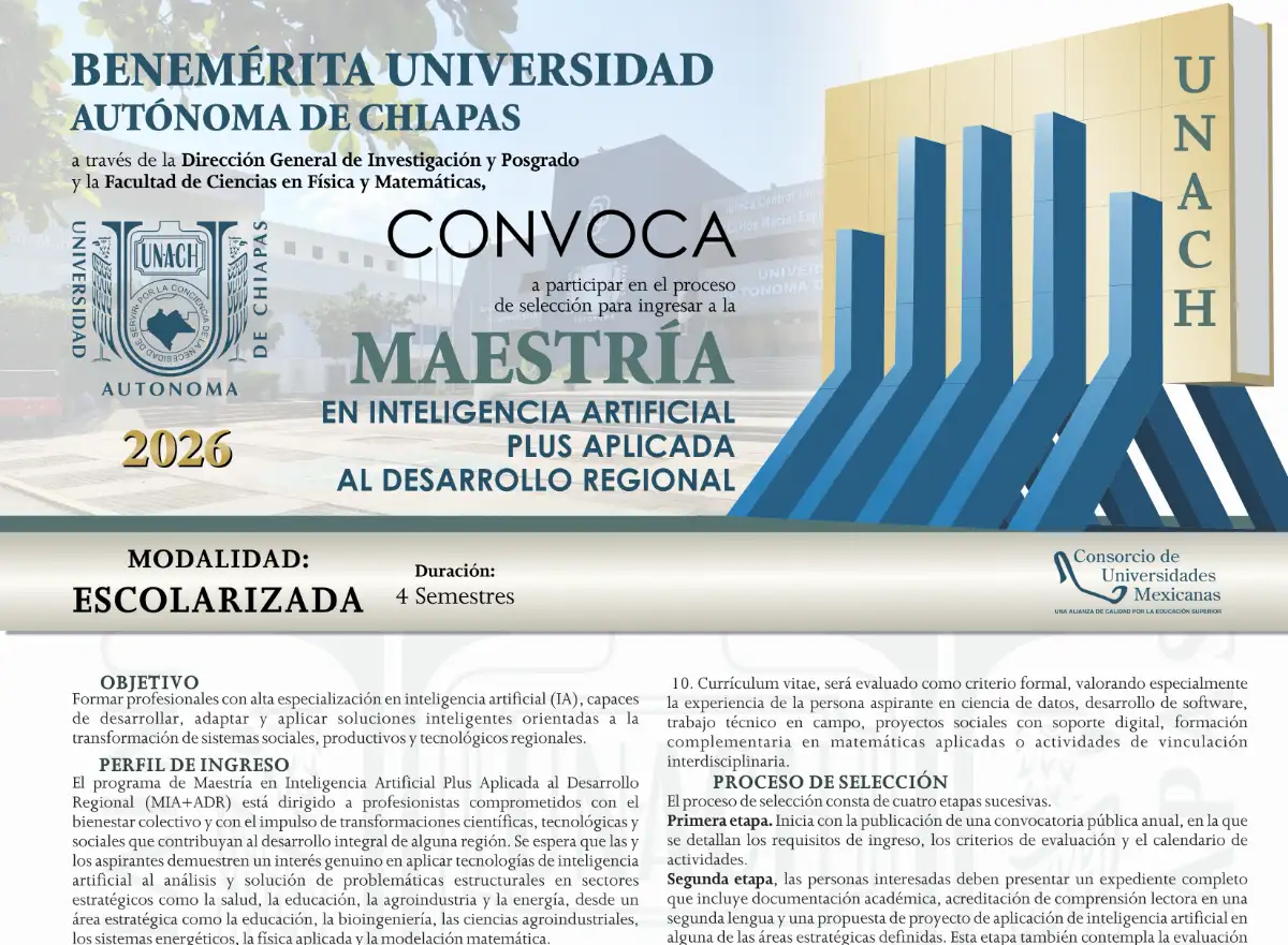unachmaestriaia300726