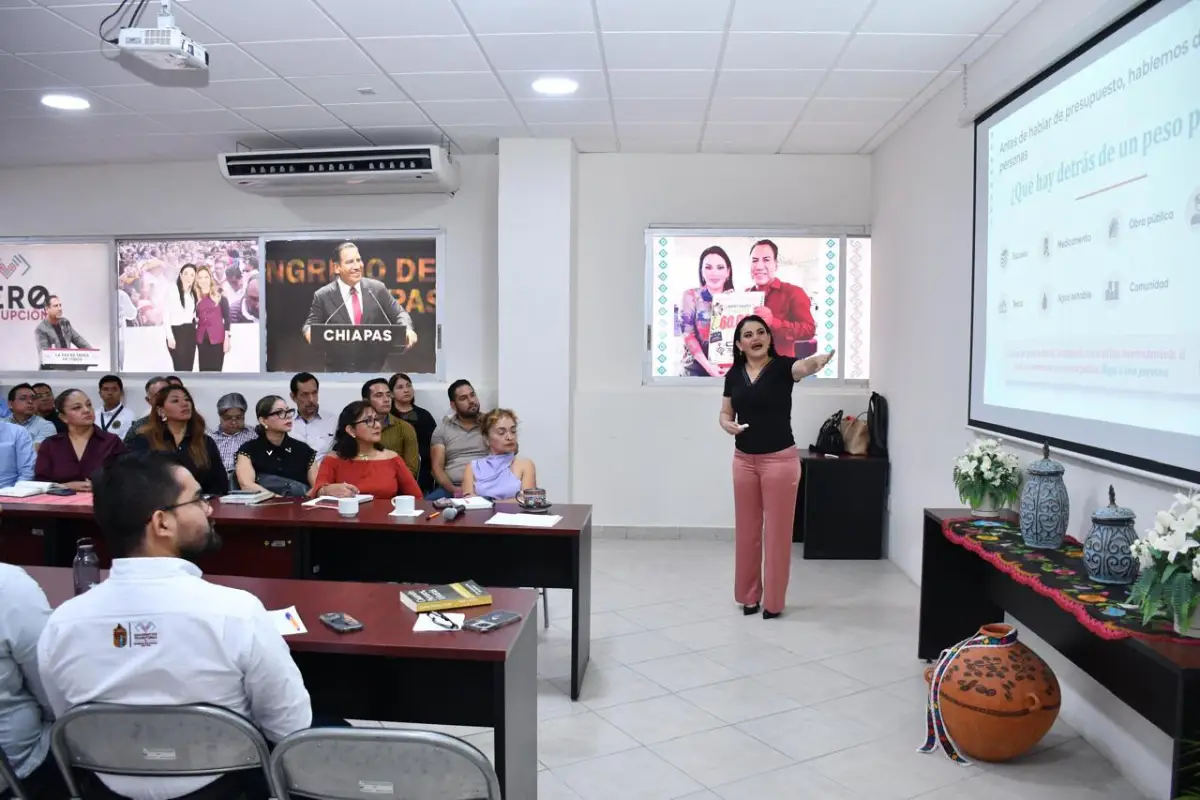 capacitblindachiapas250826
