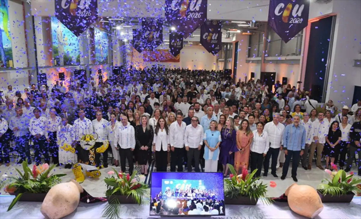 ciunach2026encuentro250826