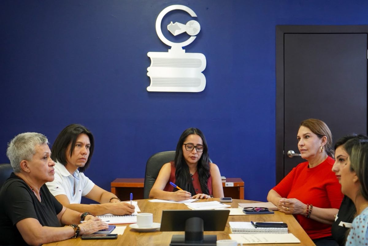 cobachrenivelacionsalarial270826