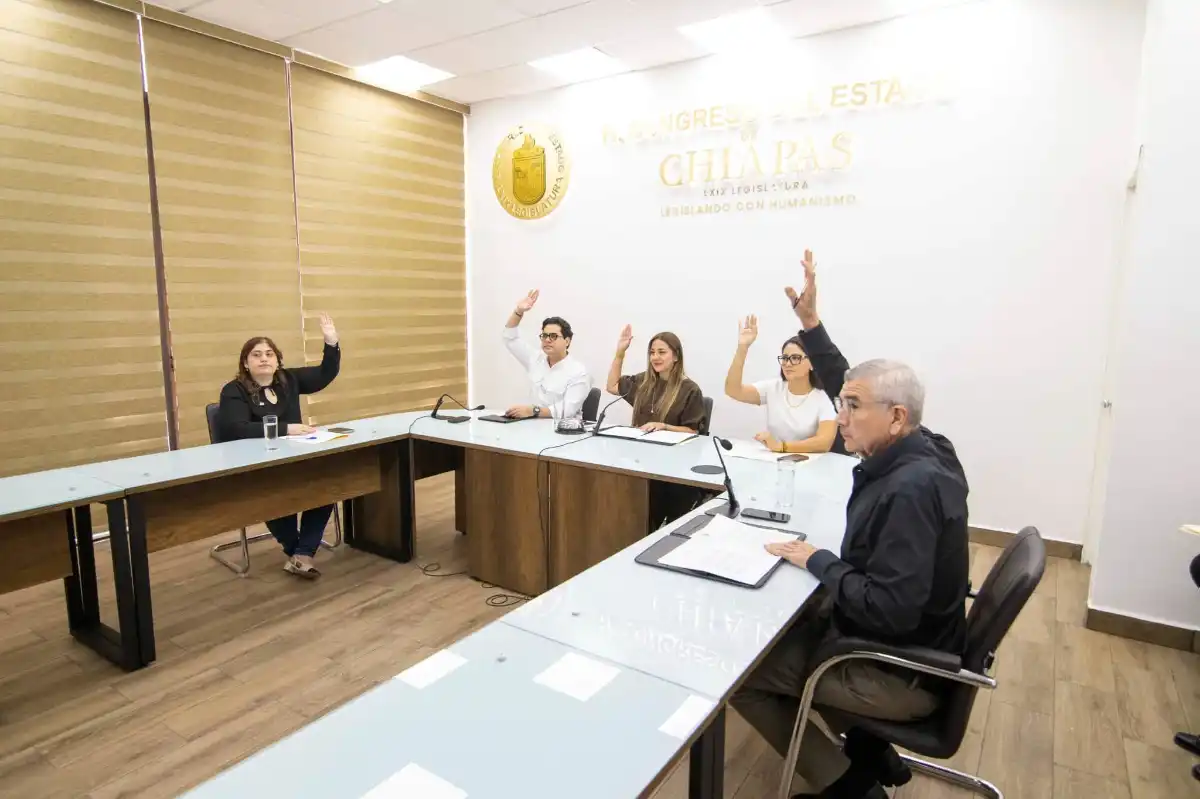 comisionpermanente180826