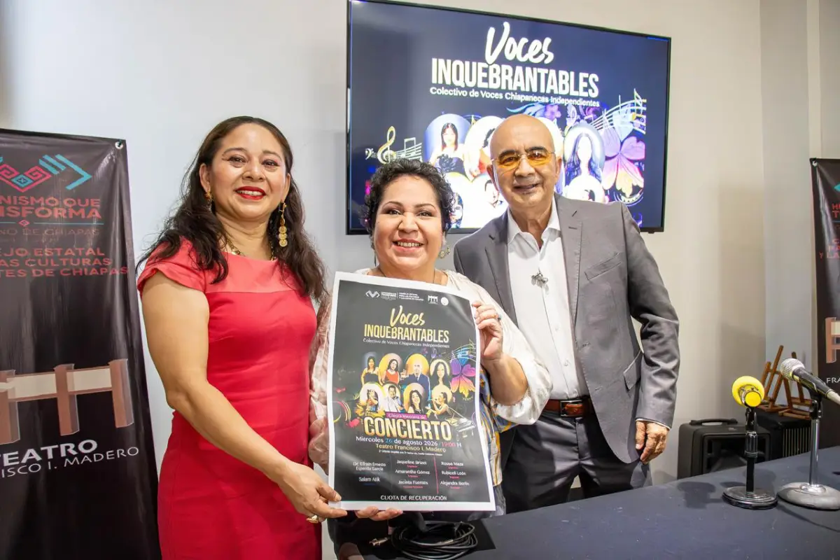 conecultamusicaclasica250826