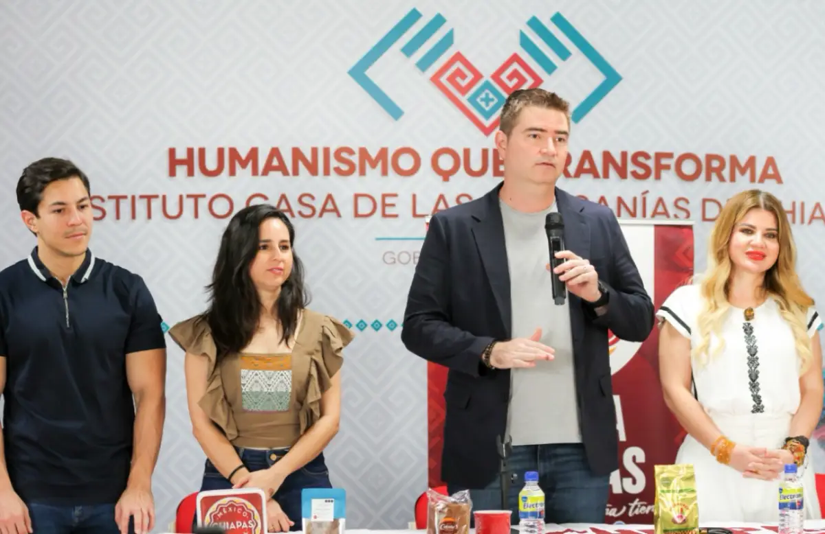 consejoreguladormarcachis250826