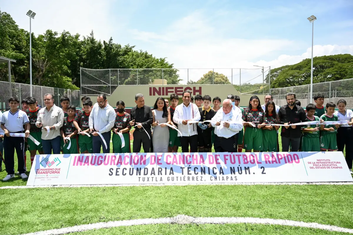 erafortaleceducacion040826