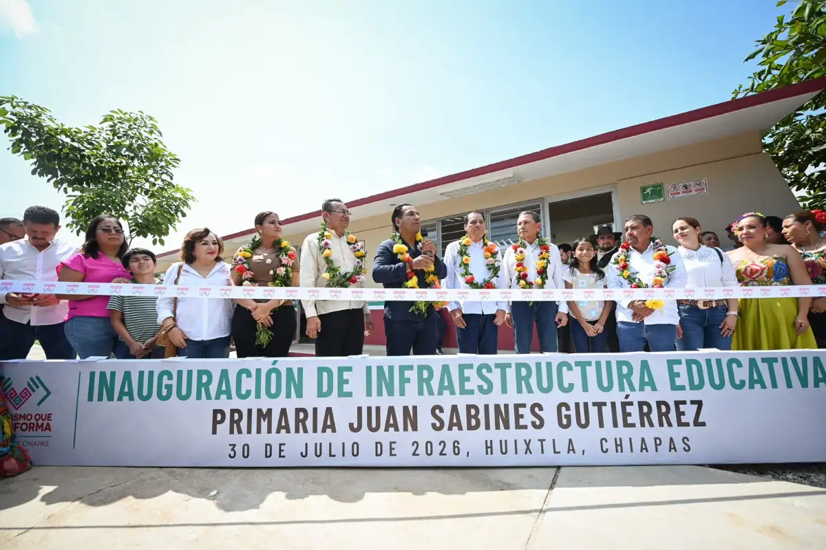 erainfraeducativa310726