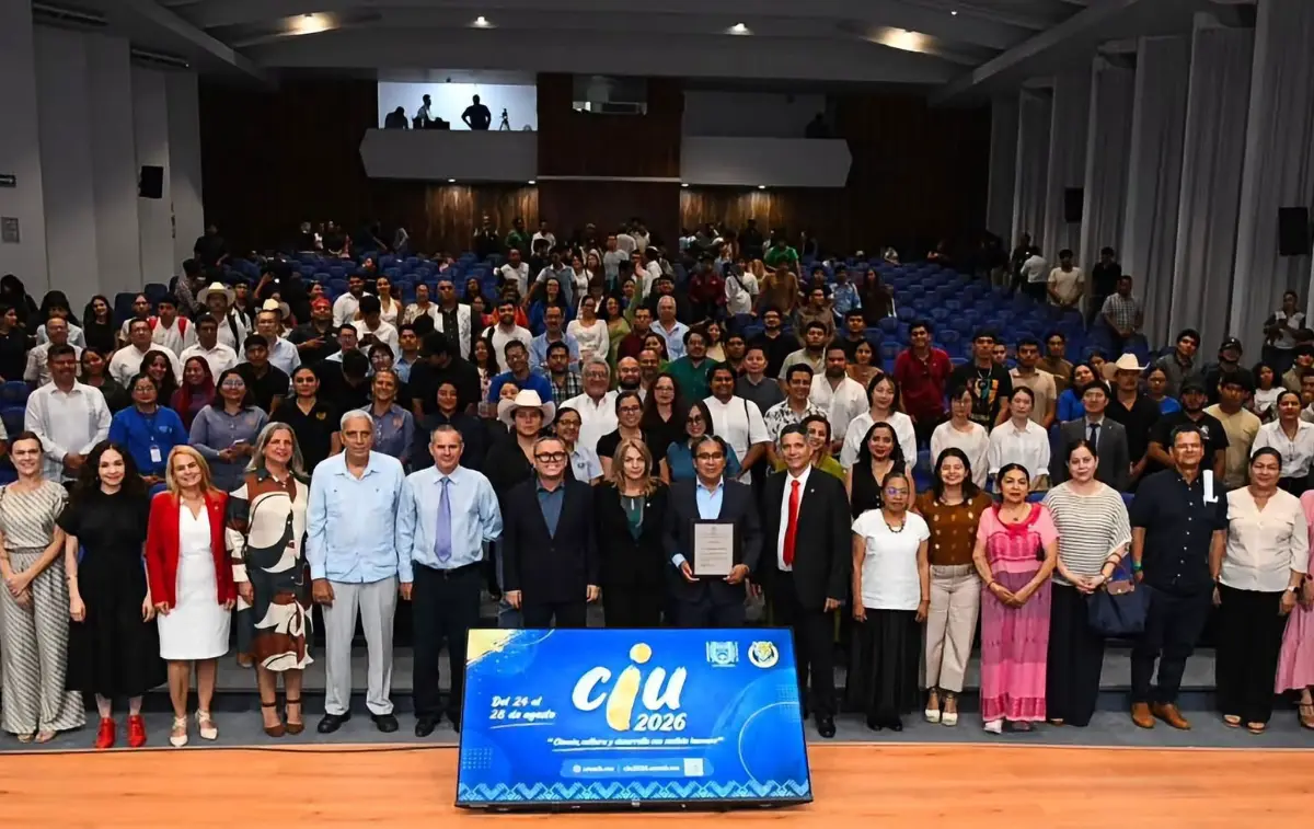 fcoguevaraciunach310826