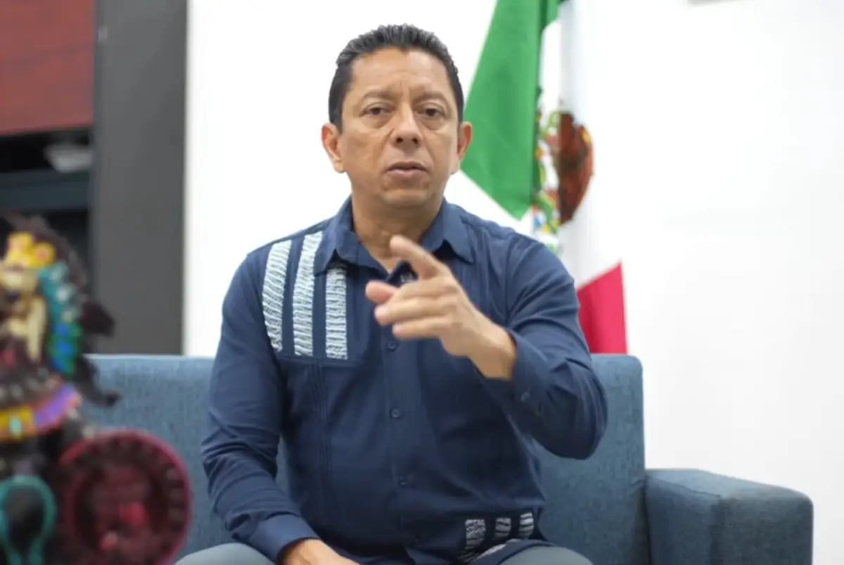 fgedetenciondefraudador120826