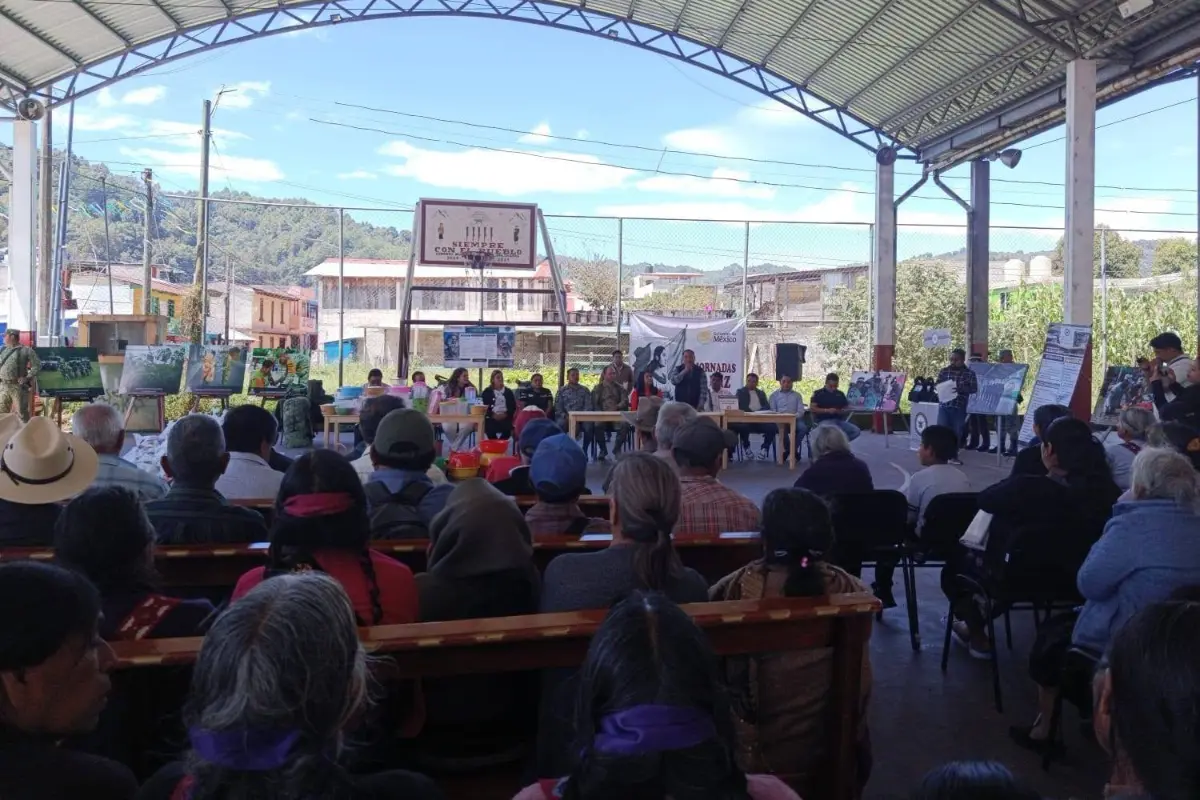 fgejornadapaztenejapa310826