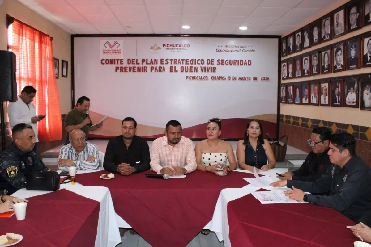 fgepichucalco170826