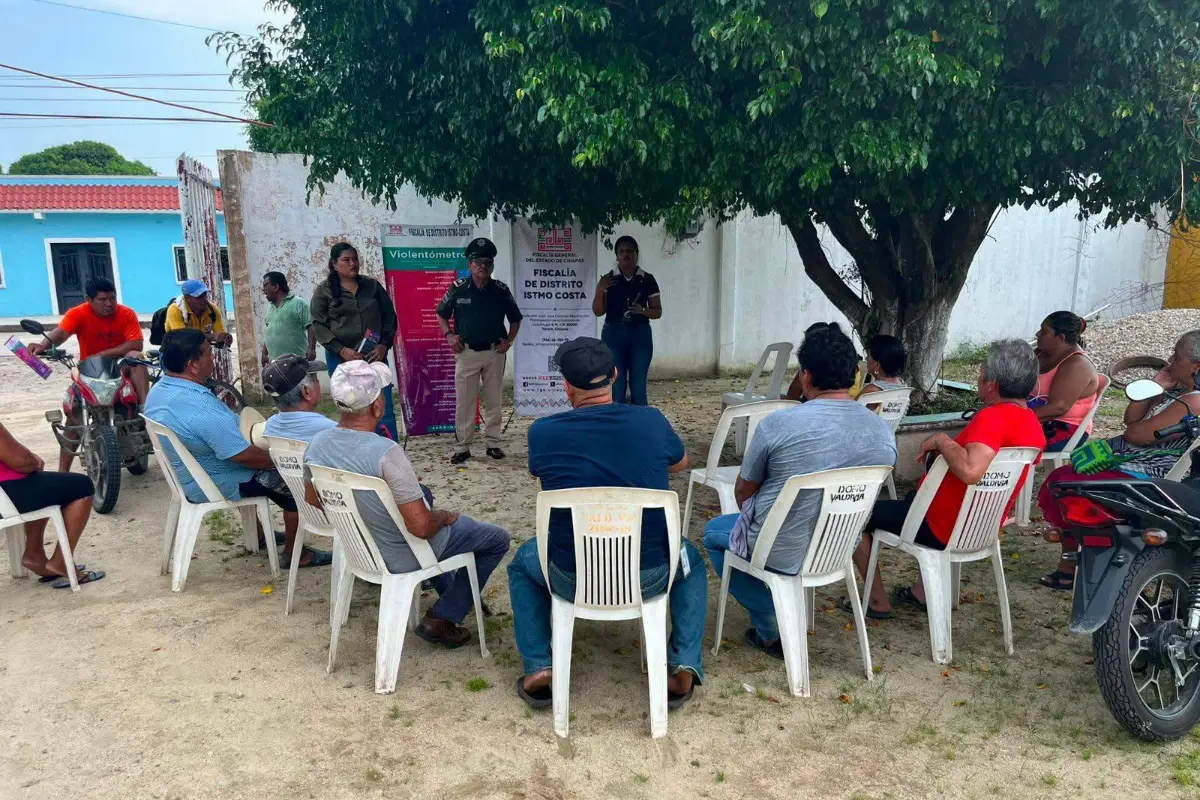 fgeprevdelitocosta310826