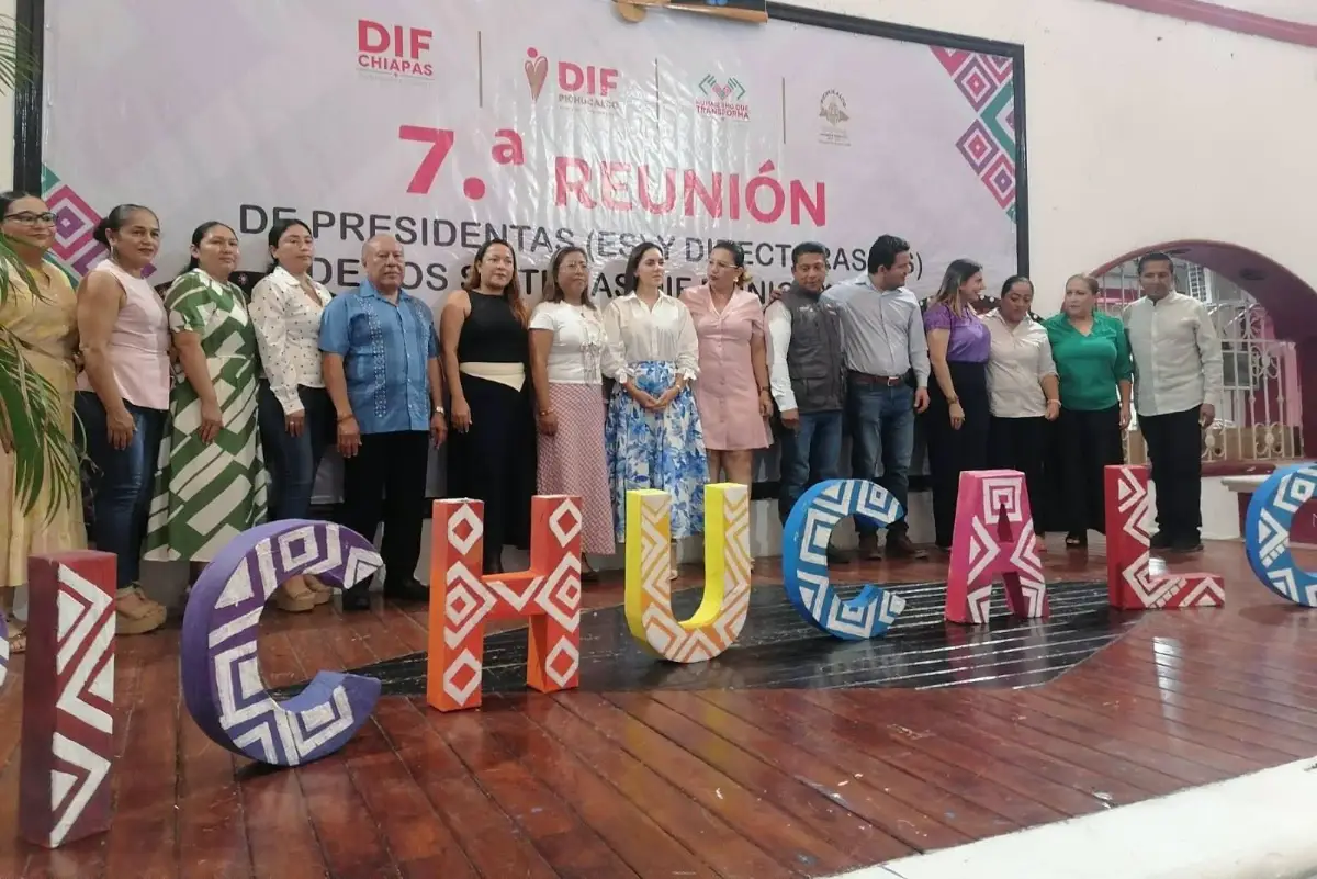 fgereuniondirdifchiapas260826