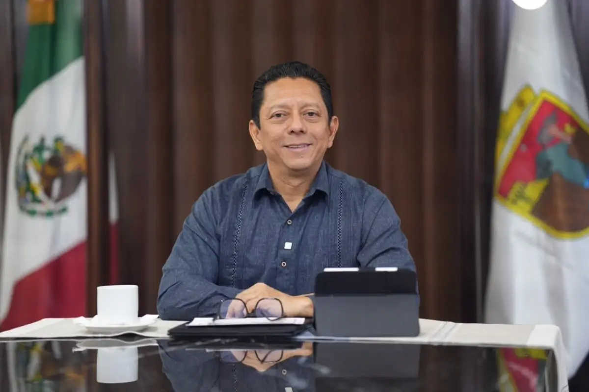 fgevsimpunidad250826