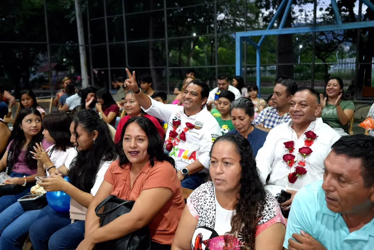 jovanicercanotuxtla030826