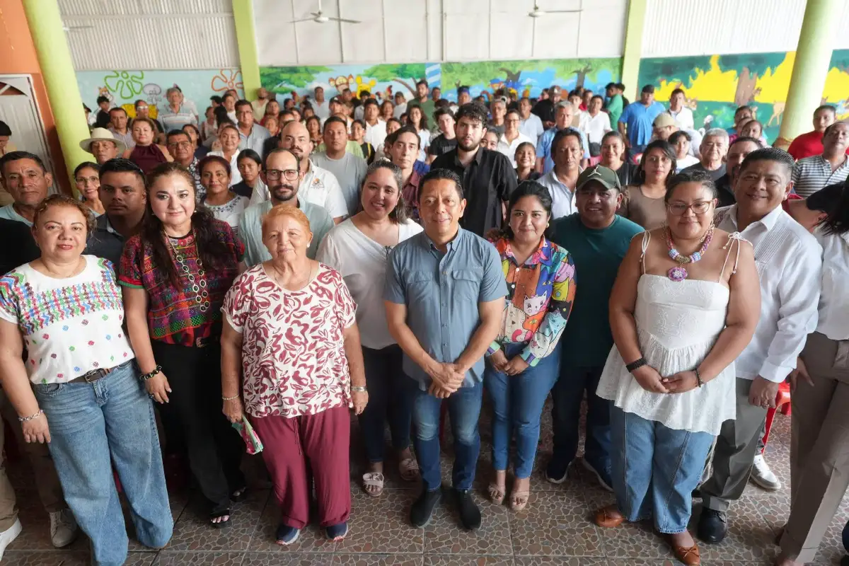 llavenrecorrecosta070826