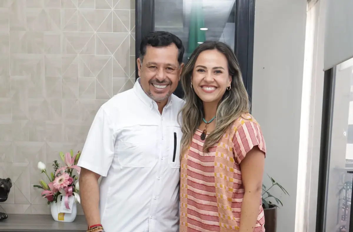 mesadirjucopoagendaunidad250826