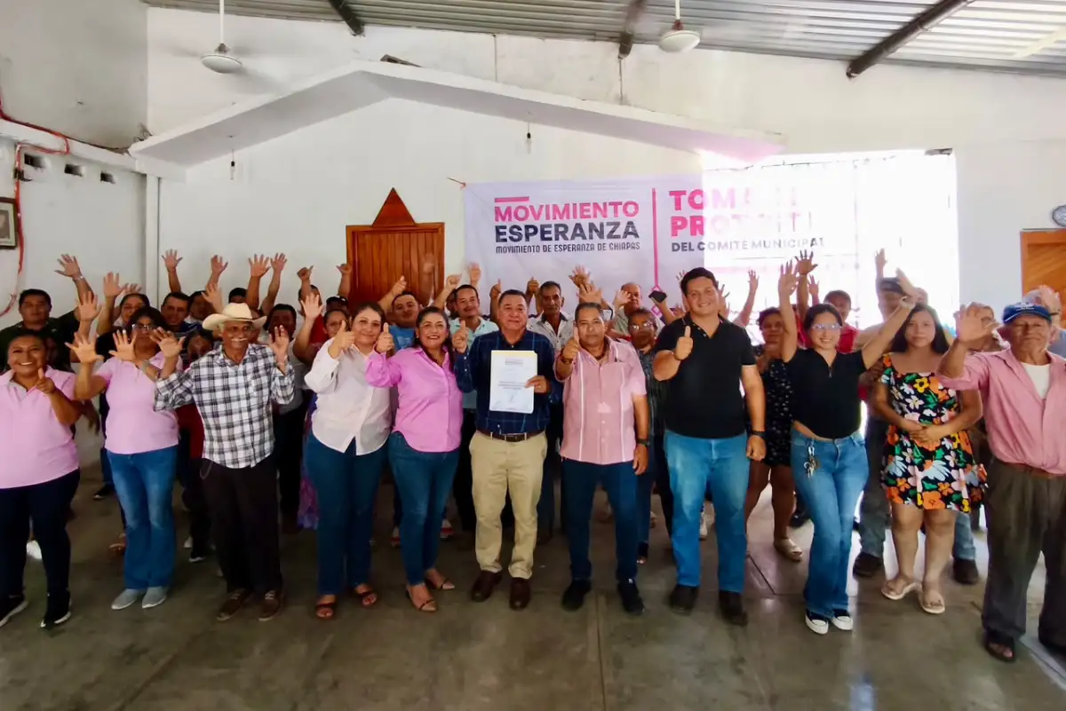 movesperanzajuarez070826