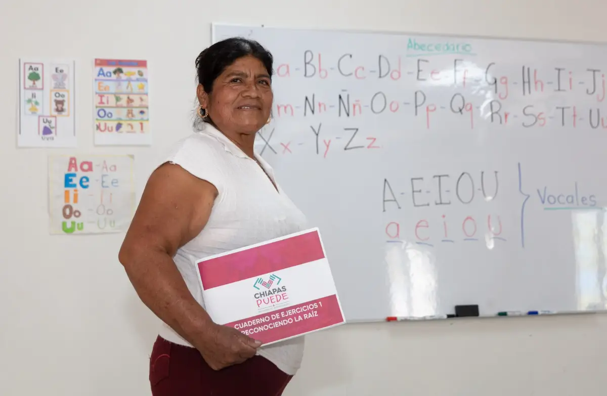 mujeresqueaprenden260826