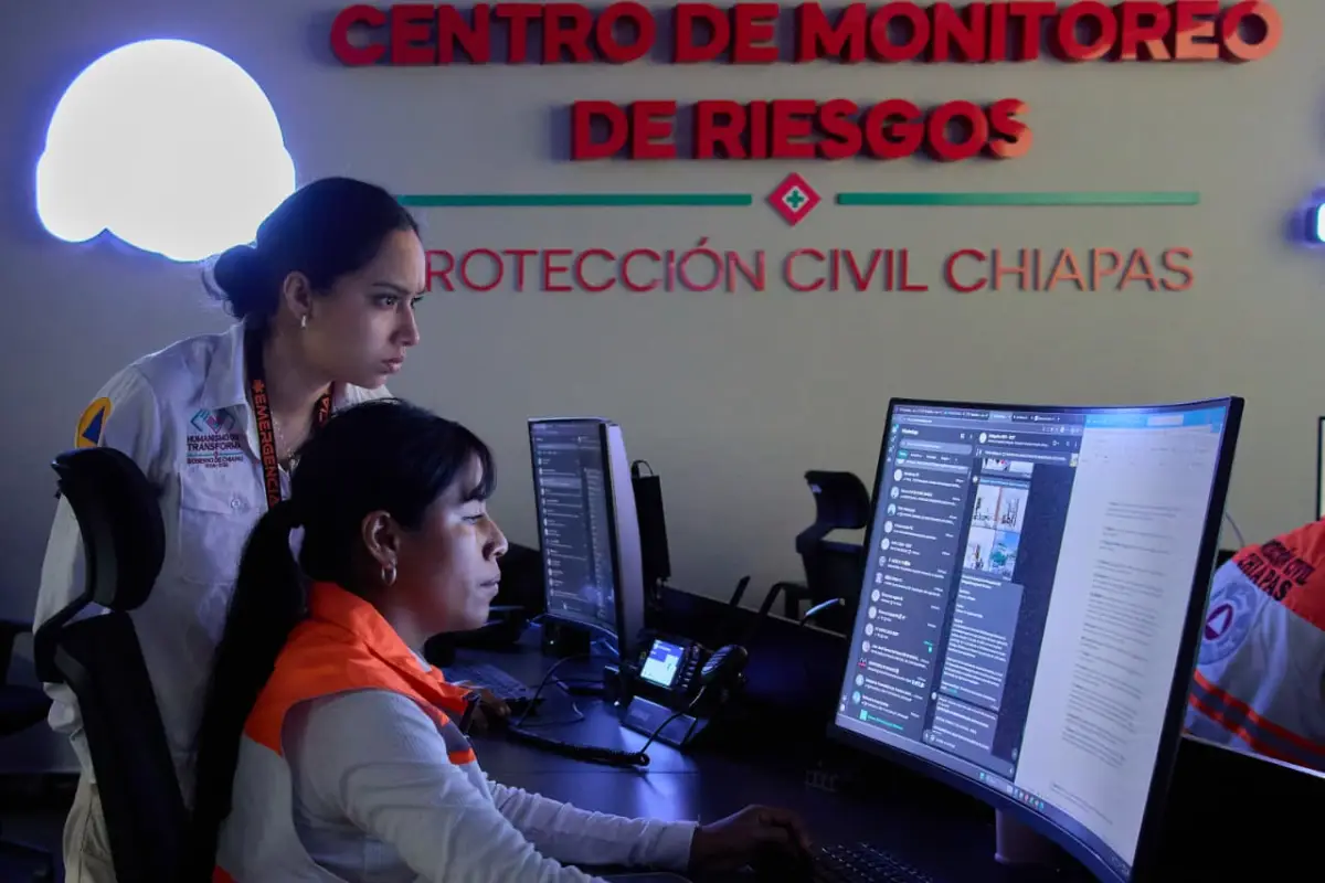 pcvigilancialluvias130826