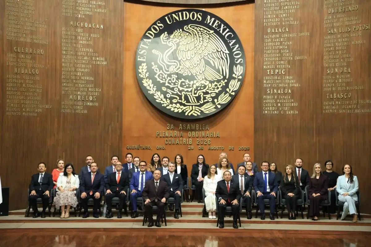 pjeconatribsesionordinaria310826