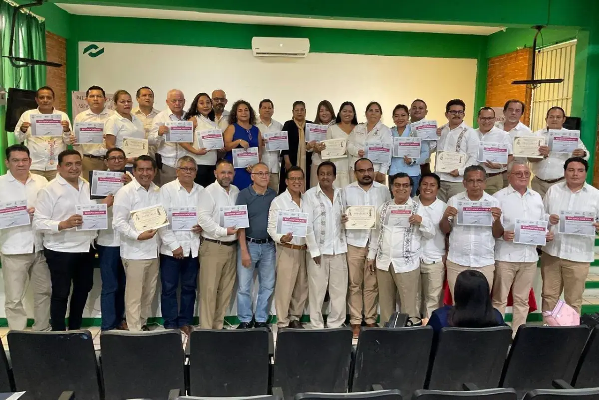 pjeconcluyeseminario100826