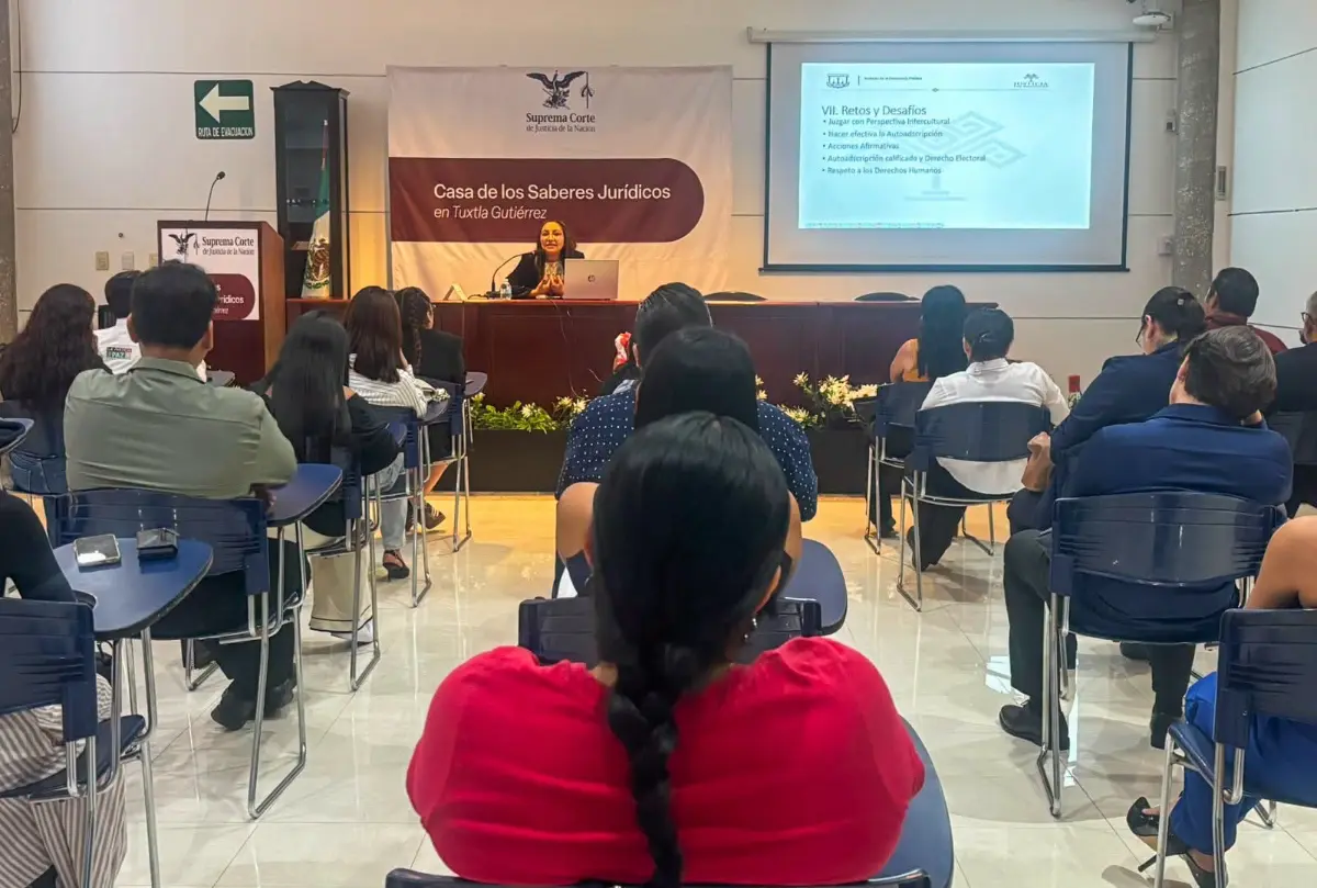 pjeconferenciascjn280826