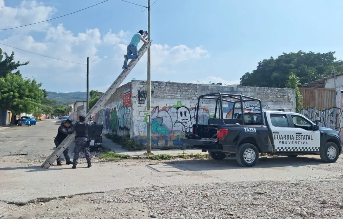 retiranvideovigilancia030826