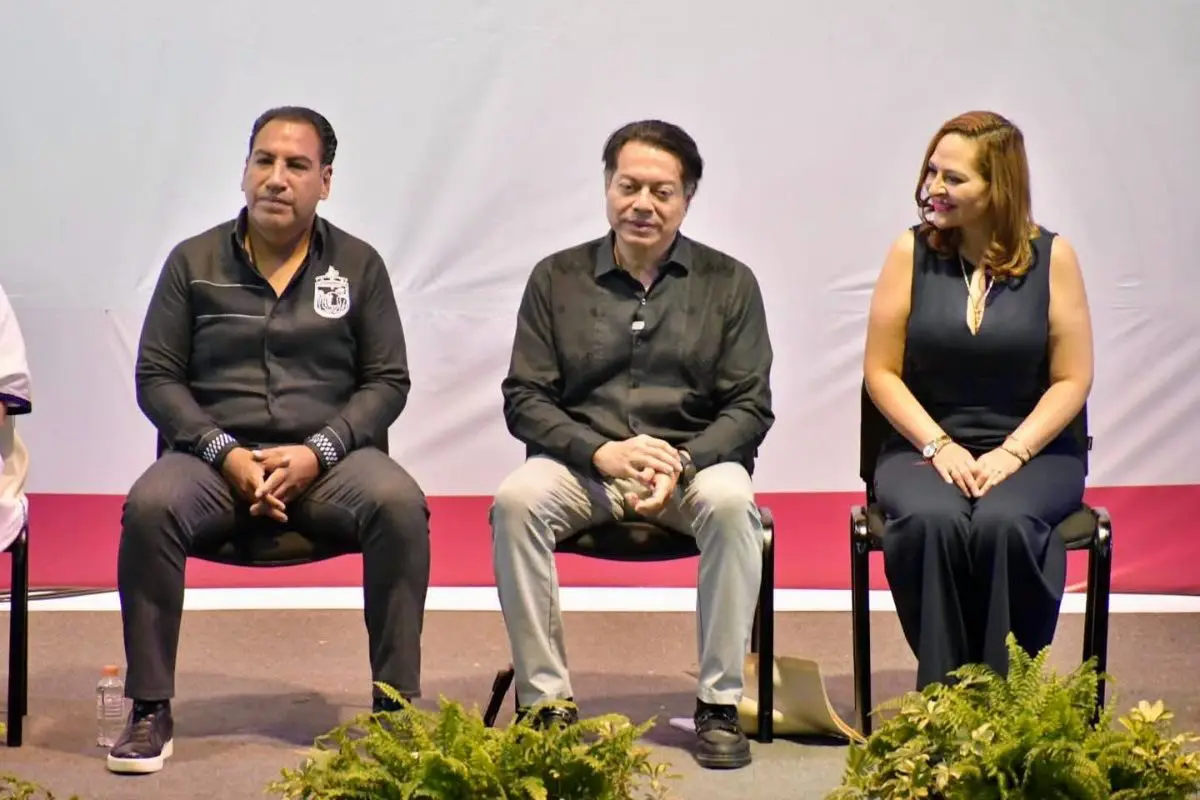 sclcongnacionalvivesaludable270826