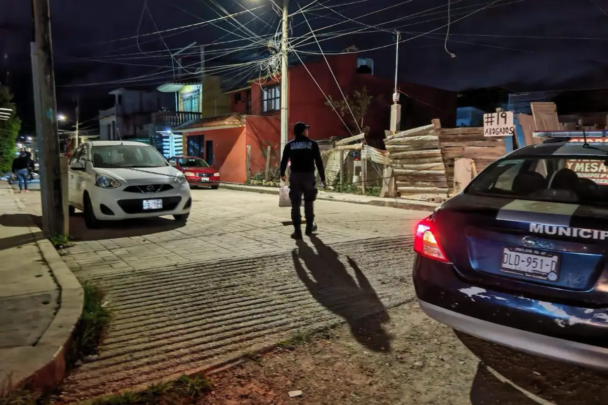 sclcrefuerzavigilancia250826