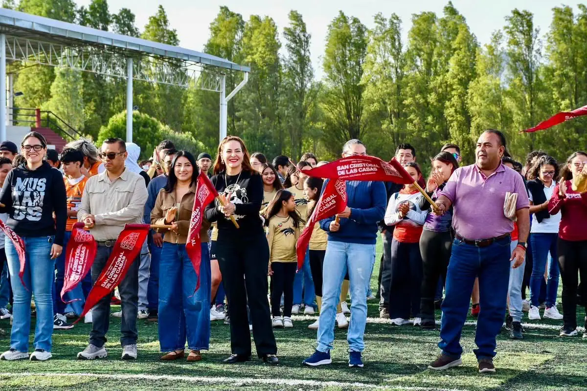 sclcrehabfutbolamericano250826